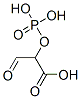 tartronate semialdehyde phosphate|
