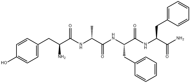 118476-87-2 Structure