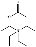 Tetraethylammonium acetate