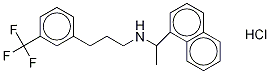 1185097-33-9 Structure