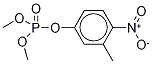 FENITROOXON-D6 Struktur