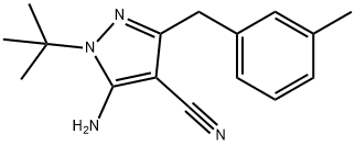 1185162-28-0 Structure