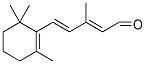 1185244-72-7 Structure