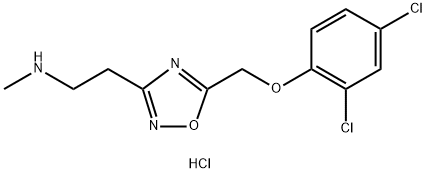1185295-99-1 Structure