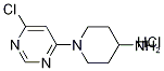 1185307-78-1 Structure