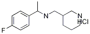 1185310-07-9 结构式