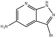 1186608-71-8 结构式