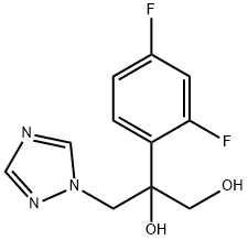 118689-07-9 Structure