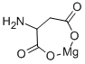 DL-Aspartic acid hemimagnesium salt price.