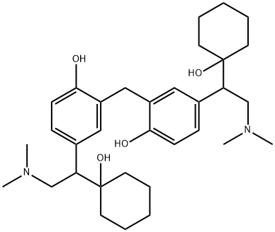 O-DesMethyl Venlafaxine DiMer price.