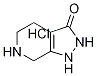 1187830-91-6 Structure