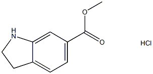 1187928-05-7 结构式