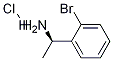 BenzeneMethanaMine, 2-broMo-a-Methyl-, hydrochloride, (R)- price.