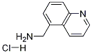 1187931-81-2 Structure