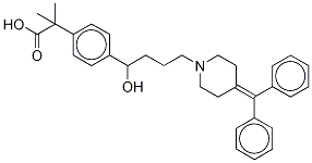 1187954-57-9 Structure