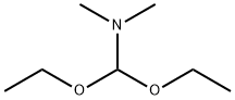 N,N-二甲基甲酰胺二乙基缩醛