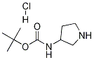 1188263-72-0 Structure