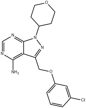 1188296-52-7 结构式