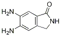 1188412-94-3 5,6-二氨基异吲哚啉-1-酮