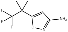 CEP-32496中间体,1188911-74-1,结构式