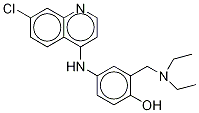 1189449-70-4 Structure