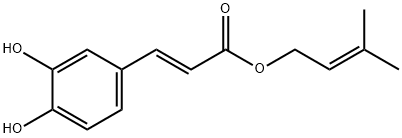 118971-61-2 Structure