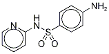 Sulfapyridine-d4 price.