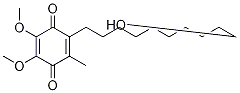 Mnesis-13C,d3 结构式
