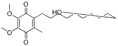 Mnesis-13C,d3, 1189907-75-2, 结构式