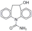 1189917-36-9 Structure