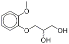 RAC GUAIFENESIN-D3 price.