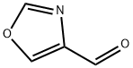 Oxazole-4-carbaldehyde