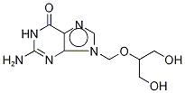 1189966-73-1 结构式