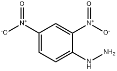 119-26-6 Structure