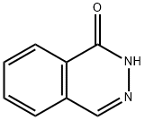 119-39-1 Structure