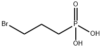 1190-09-6 Structure