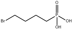 1190-14-3 Structure