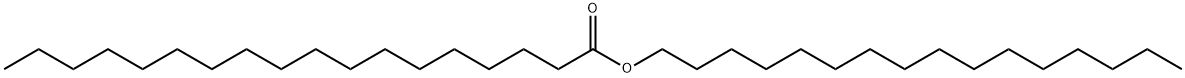 1190-63-2 Structure