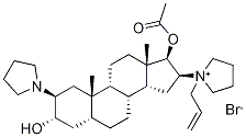 1190105-65-7 Structure