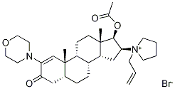 1190105-67-9 Structure