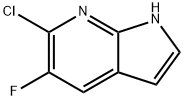 1190321-96-0 Structure