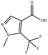 119083-00-0 Structure