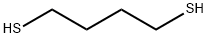 1,4-BUTANEDITHIOL