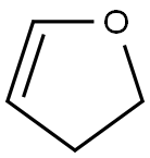 2,3-Dihydrofuran price.