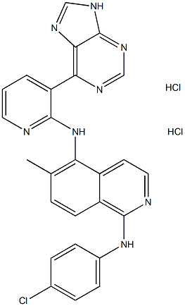 1191385-19-9