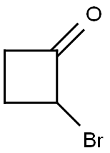 1192-01-4 2 - 溴环丁酮