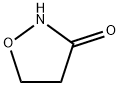 ISOXAZOLIDIN-3-ONE Structure