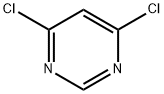 1193-21-1 Structure