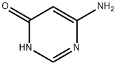 1193-22-2 Structure