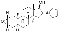 119302-19-1 Structure